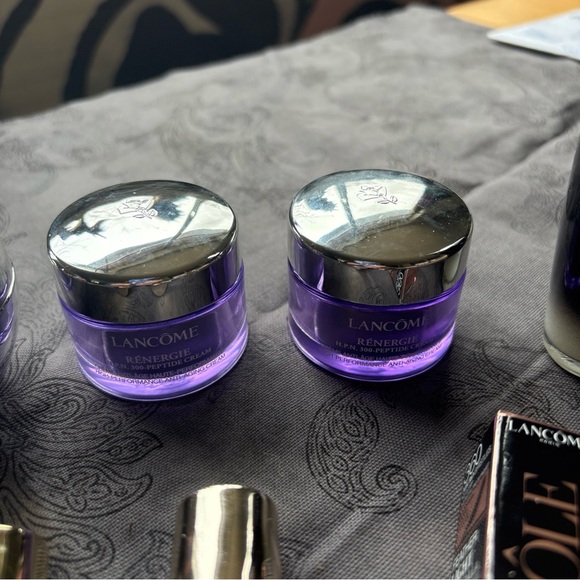 Lancôme and Estée Lauder Bundel - Picture 5 of 5